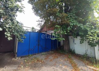 Продаю дом, 79.4 м2, поселок городского типа Ракитное, Советский переулок