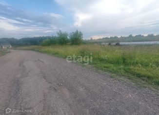 Продажа земельного участка, 49.3 сот., деревня Старцево