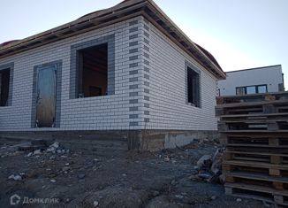 Дом на продажу, 65 м2, село Супсех, Малиновая улица
