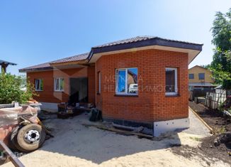 Продажа дома, 144.7 м2, Тюменская область