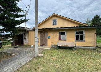 Продам дом, 90 м2, деревня Коробово, деревня Коробово, 9