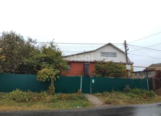 Продажа дома, 102.4 м2, село Нижегородка