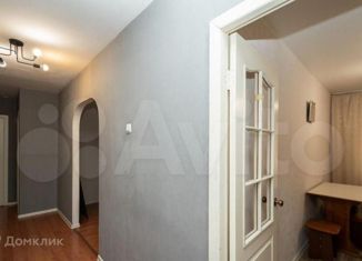 Продается 3-ком. квартира, 64 м2, Иркутск, улица Джамбула, 7