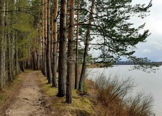 Продам участок, 10.8 сот., дачный посёлок Берёзки-2, дачный посёлок Берёзки-2, 73