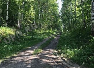 Продаю земельный участок, 10 сот., городской округ Верхняя Пышма