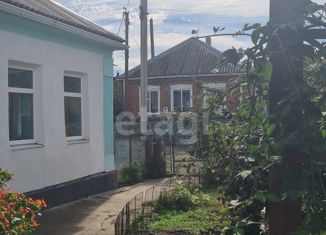 Продам дом, 89.8 м2, станица Староминская