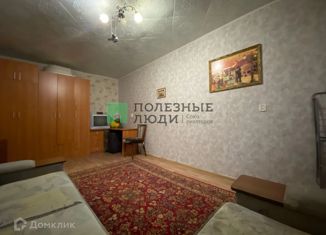 Продажа 1-комнатной квартиры, 31.5 м2, Ижевск, Южный жилой район, улица Сороковой километр, 29