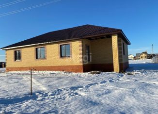 Продажа дома, 70 м2, СНТ Лесное