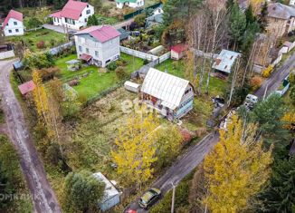 Продам дом, 77.2 м2, садоводческое некоммерческое товарищество Конта, садоводческое некоммерческое товарищество Конта, 42