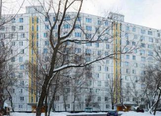 Продажа 3-комнатной квартиры, 64 м2, Москва, Задонский проезд, 16к1, метро Шипиловская
