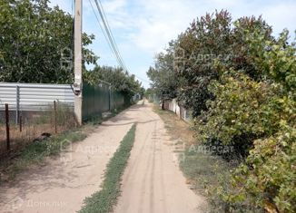 Продаю дом, 30 м2, СНТ Нефтепереработчик, Цветочная улица