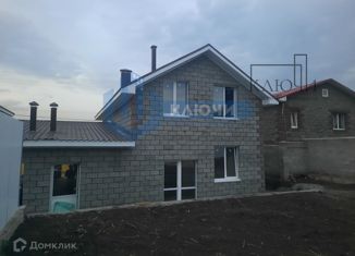 Продажа дома, 114.8 м2, Челябинская область