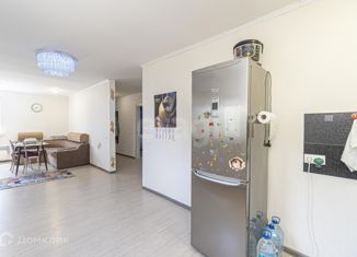 Продажа дома, 70 м2, Севастополь