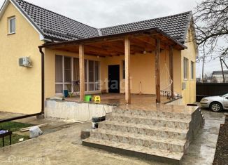 Продаю дом, 80 м2, садовое товарищество Мелиоратор, Центральная улица