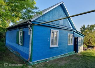 Продается дом, 63.5 м2, станица Новокорсунская, Урожайная улица