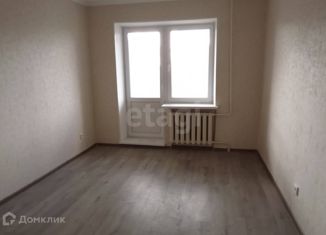 Продается трехкомнатная квартира, 62.5 м2, Москва, Митинская улица, 34к1