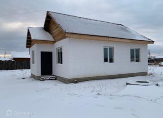 Продаю дом, 85 м2, Ангарск, Трактовая улица, 59