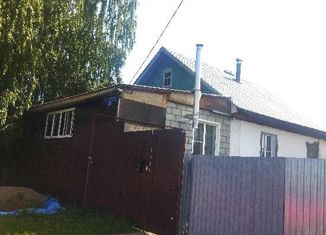 Дом на продажу, 75 м2, Самарская область, улица М. Горького