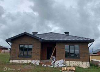 Дом на продажу, 109 м2, деревня Шудья, Лесная улица, 17