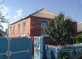 Продам дом, 74 м2, село Белянка, Комсомольская улица