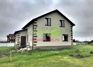 Продажа дома, 140 м2, село Стрелецкое, Шоссейная улица