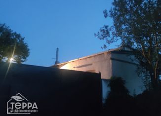 Продается дом, 79 м2, село Вересаево, Строительный переулок, 2А