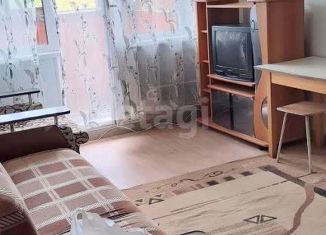 Продается 2-ком. квартира, 45 м2, Челябинская область, улица Ворошилова, 31