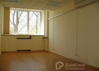 Сдаю в аренду офис, 18 м2, Москва, 2-я Мытищинская улица, 2с2, 2-я Мытищинская улица