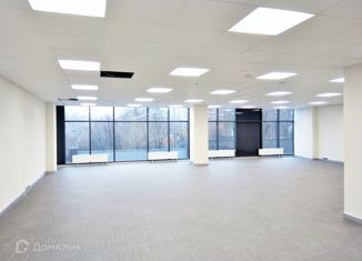 Офис на продажу, 157.6 м2, Москва, Минская улица, 2Ж, станция Минская