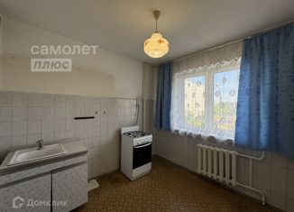 Продажа 2-ком. квартиры, 52.3 м2, Ковров, улица Генералова, 10