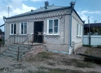 Продам дом, 70 м2, аул Понежукай, Комсомольская улица