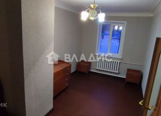 Продается 1-комнатная квартира, 36 м2, Нижний Новгород, Снежная улица, 13, метро Заречная