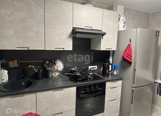 2-комнатная квартира на продажу, 45.1 м2, Санкт-Петербург, Гаврская улица, 11, Гаврская улица