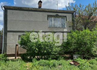Продам дом, 220 м2, село Лесновка, Солнечная улица