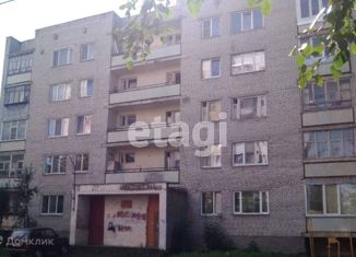 Продается 3-комнатная квартира, 65 м2, Курган, Техническая улица, 12А