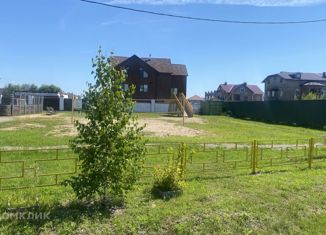 Продаю земельный участок, 36 сот., село Мирное, Кленовая улица