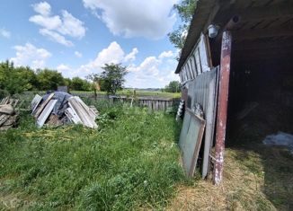 Продажа дома, 47 м2, село Сабурово, Лучистая улица