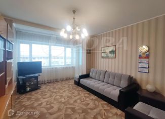 Продам двухкомнатную квартиру, 61 м2, Нефтеюганск