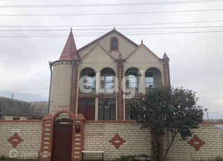 Продам дом, 169.7 м2, Валуйки, Центральная улица