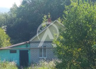 Продаю дом, 40.6 м2, Апшеронск, улица Островского