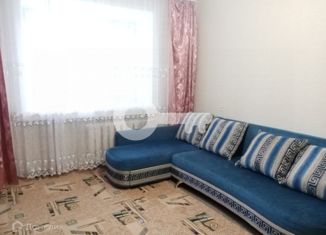 Продаю комнату, 25 м2, Казань, улица Амирхана Еники, 3, Вахитовский район