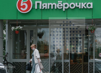 Продаю офис, 391 м2, Кропоткин, 1-й микрорайон, 53