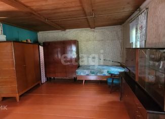 Дом на продажу, 39.9 м2, село Бредихино 1-е, Родниковая улица