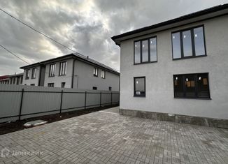 Дом на продажу, 158 м2, посёлок городского типа Яблоновский, улица Королёва