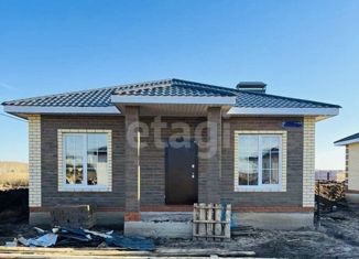 Продается дом, 90 м2, Егорьевское сельское поселение, улица Мусы Джалиля