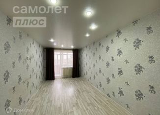 4-ком. квартира на продажу, 74.2 м2, посёлок Саракташ, Комсомольская улица, 168