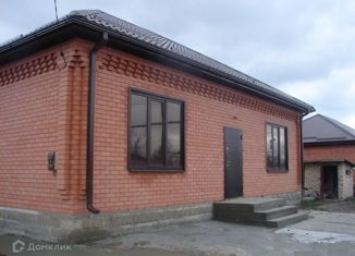 Продается дом, 80 м2, Ростовская область, Особенная улица