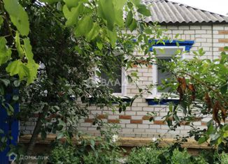 Продаю дом, 43.6 м2, село Ржевка, Садовая улица, 6А