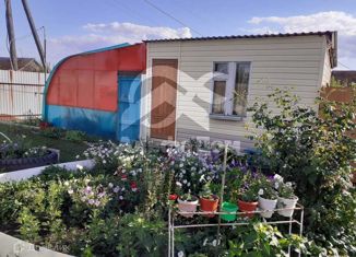 Продается дом, 12 м2, рабочий посёлок Красногорский, Садовая улица, 54