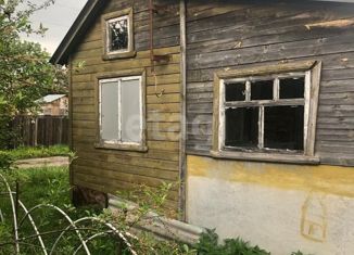Продается дом, 30 м2, СНТ Полёт